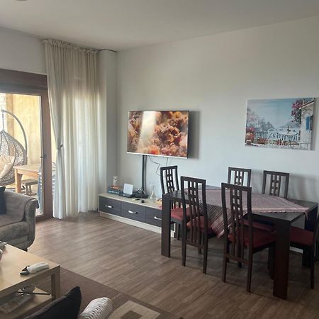 Villa Ladera Lapcici ブドヴァ エクステリア 写真